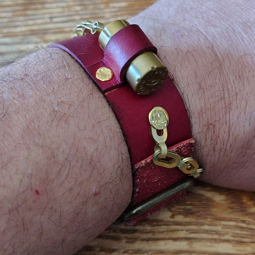 White Label 1b158f1a 1000038630