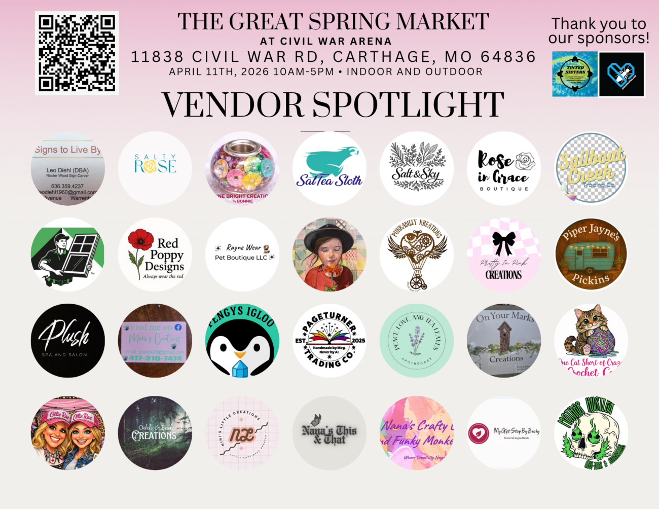 White Label 2723561640722504347