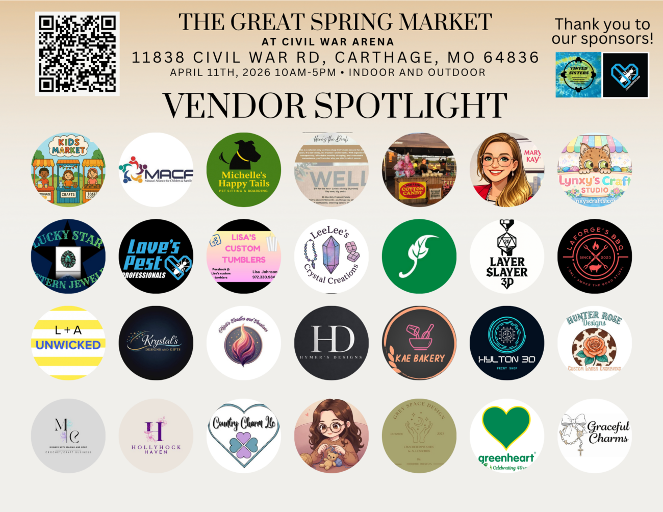 White Label 3487523931950573169