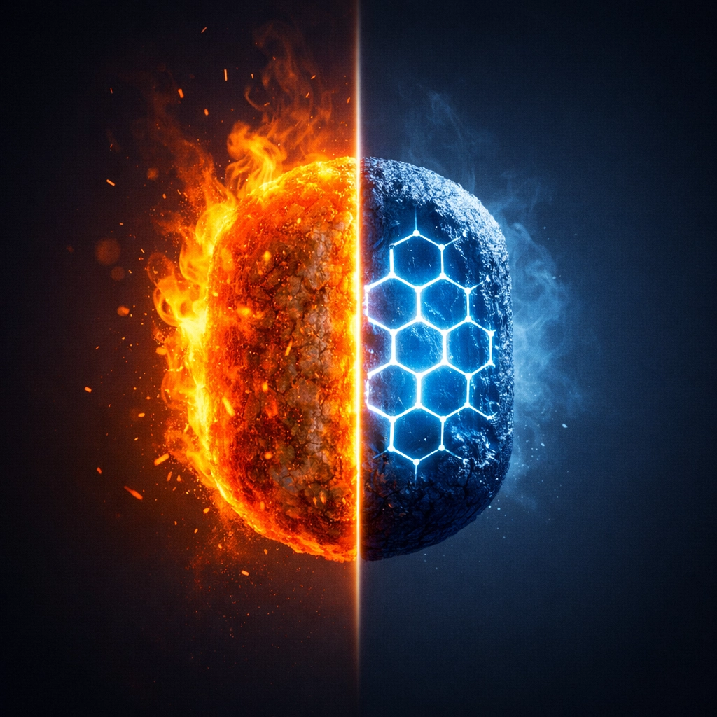 3a25dcb4 jfvia0voza3 - McBoeck