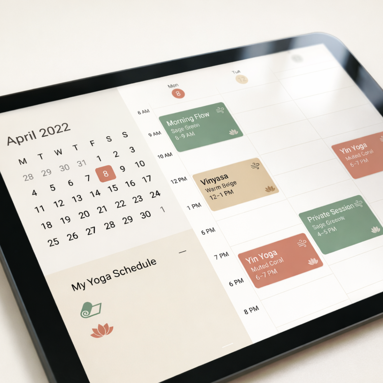 White Label 41a425c9 payments 1