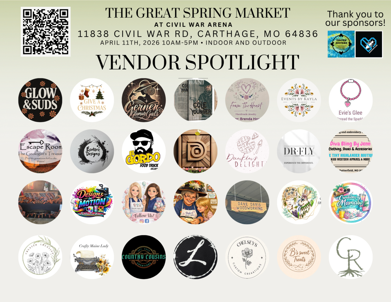 White Label 6568350282681752088