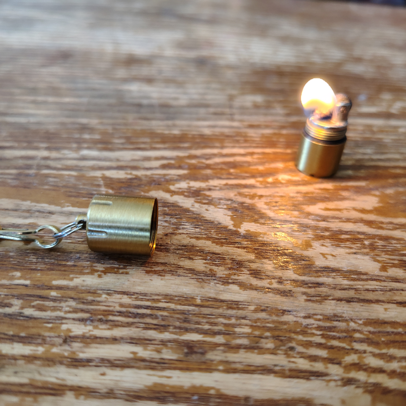 White Label 9263a139 1000038632