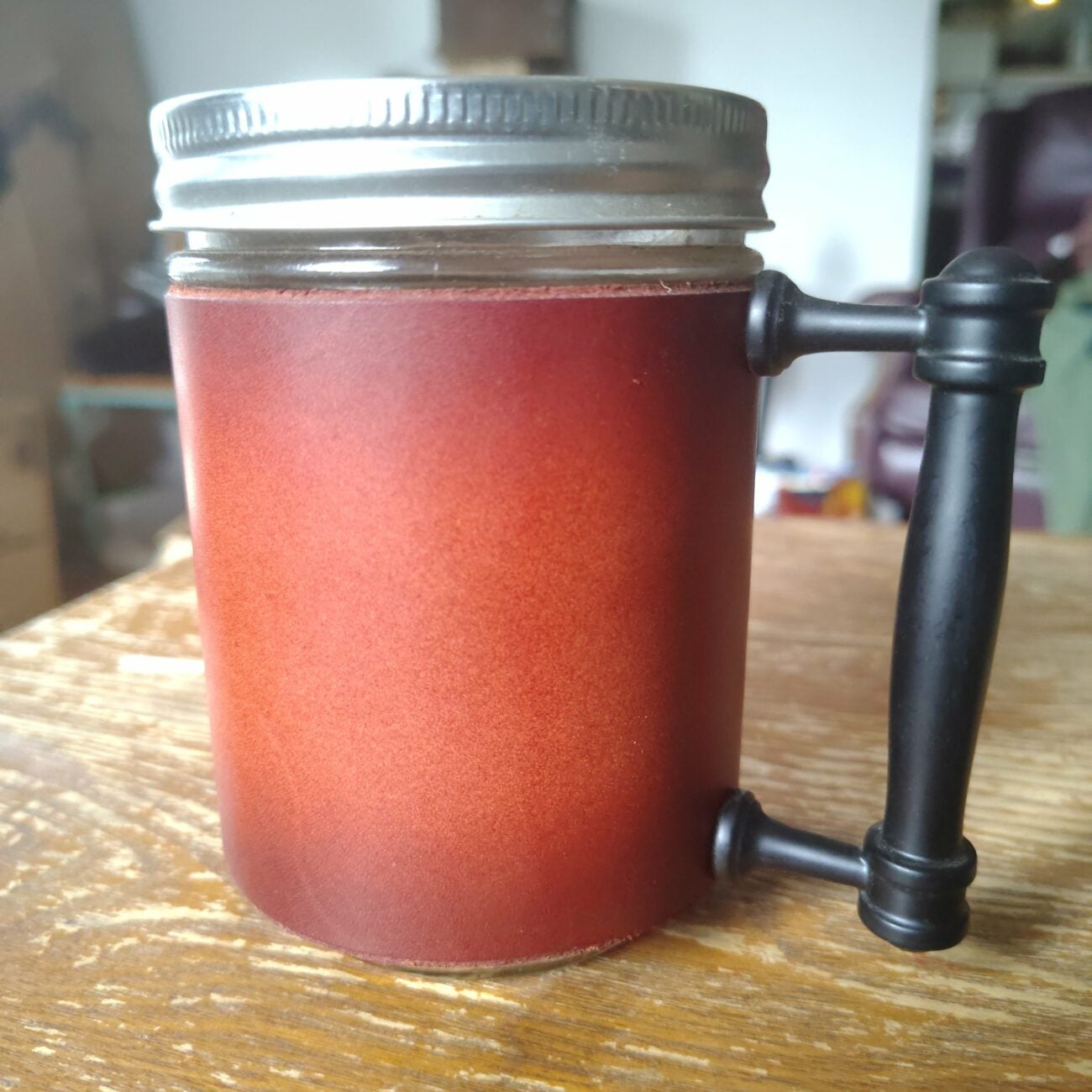 White Label b3a96d55 1000038887