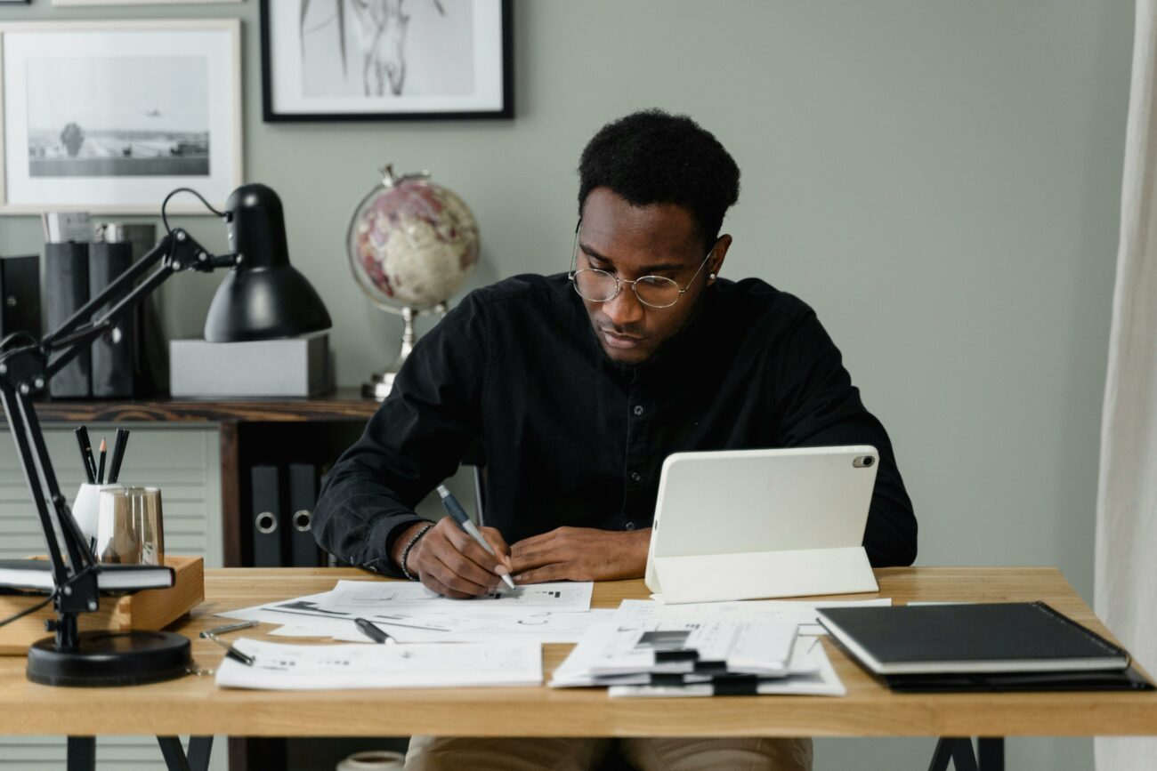 Aligning Compensation with Contribution