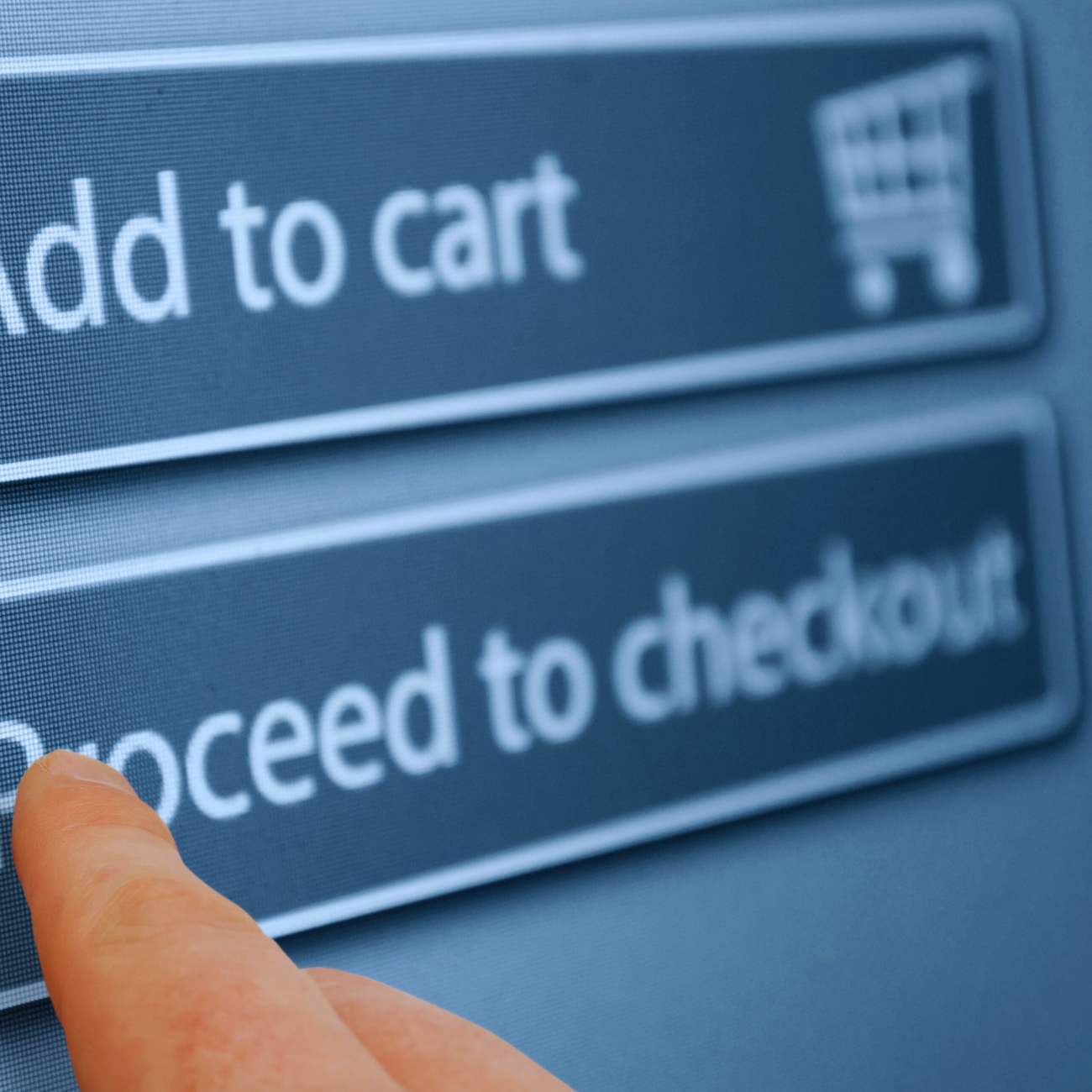 White Label cec57138 checkout