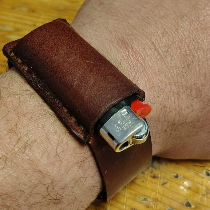 White Label d31b4953 bicolier category image