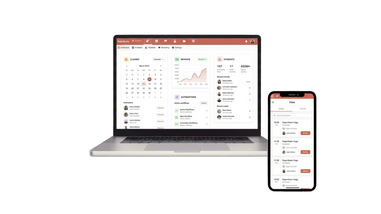 White Label e083ab5a homepage image