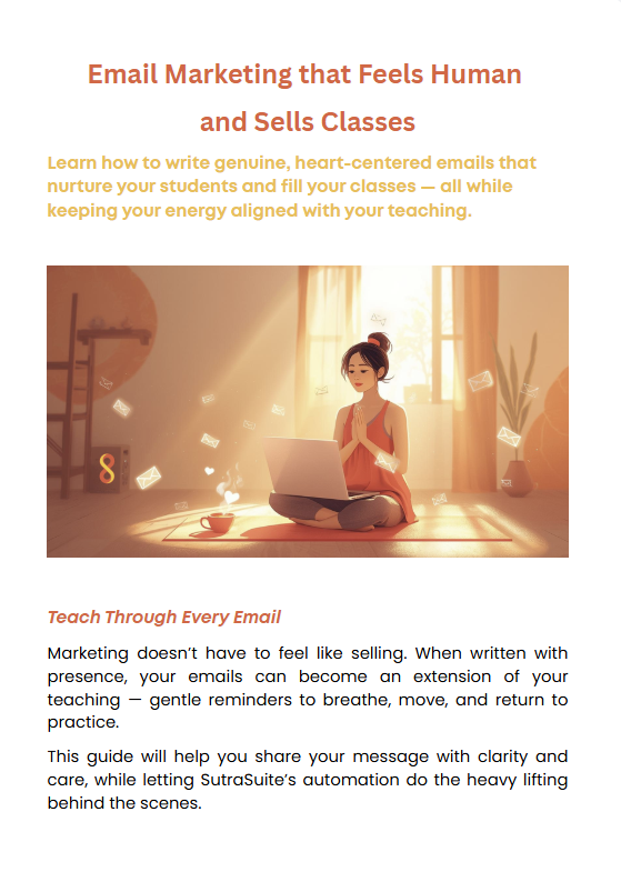 White Label e3435012 screenshot 2026 03 19 154623