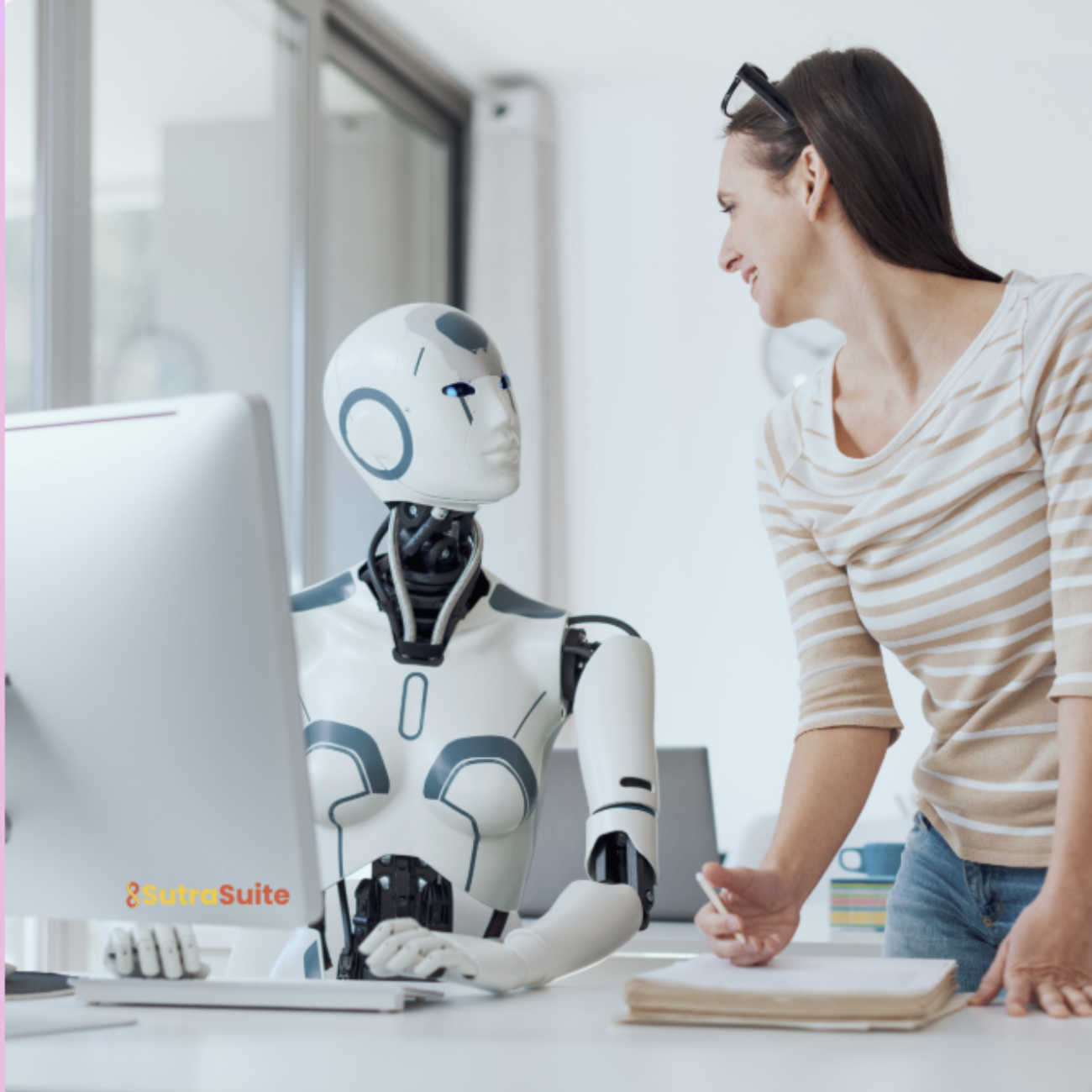 White Label f8c6d852 ai website