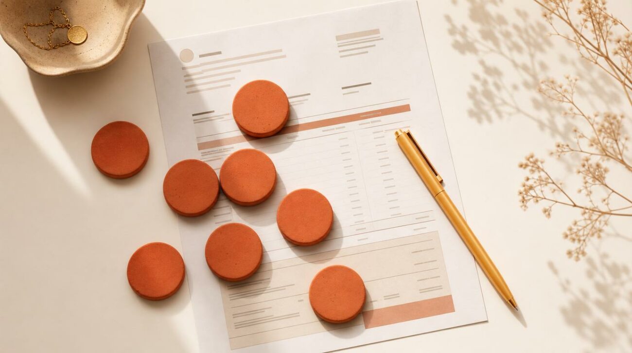 7 Real Fees Your Booking Platform Hopes Yoga Teachers and Wellness Professionals Never Add Up