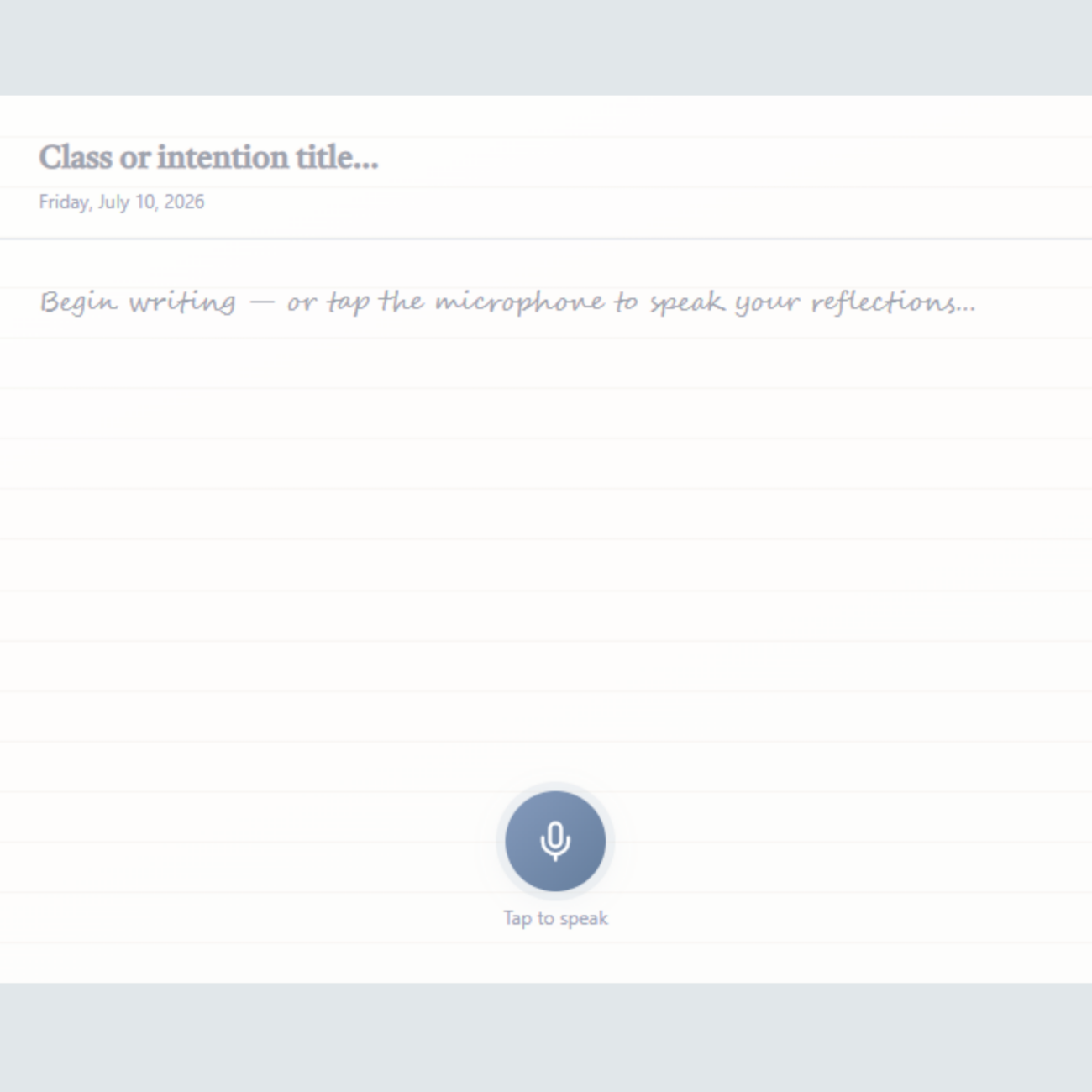 Sutrasuite InfiniteFlows -AI Note Companion