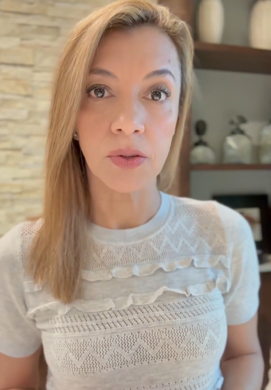 Image if Alicia harrington -Sutrasuite