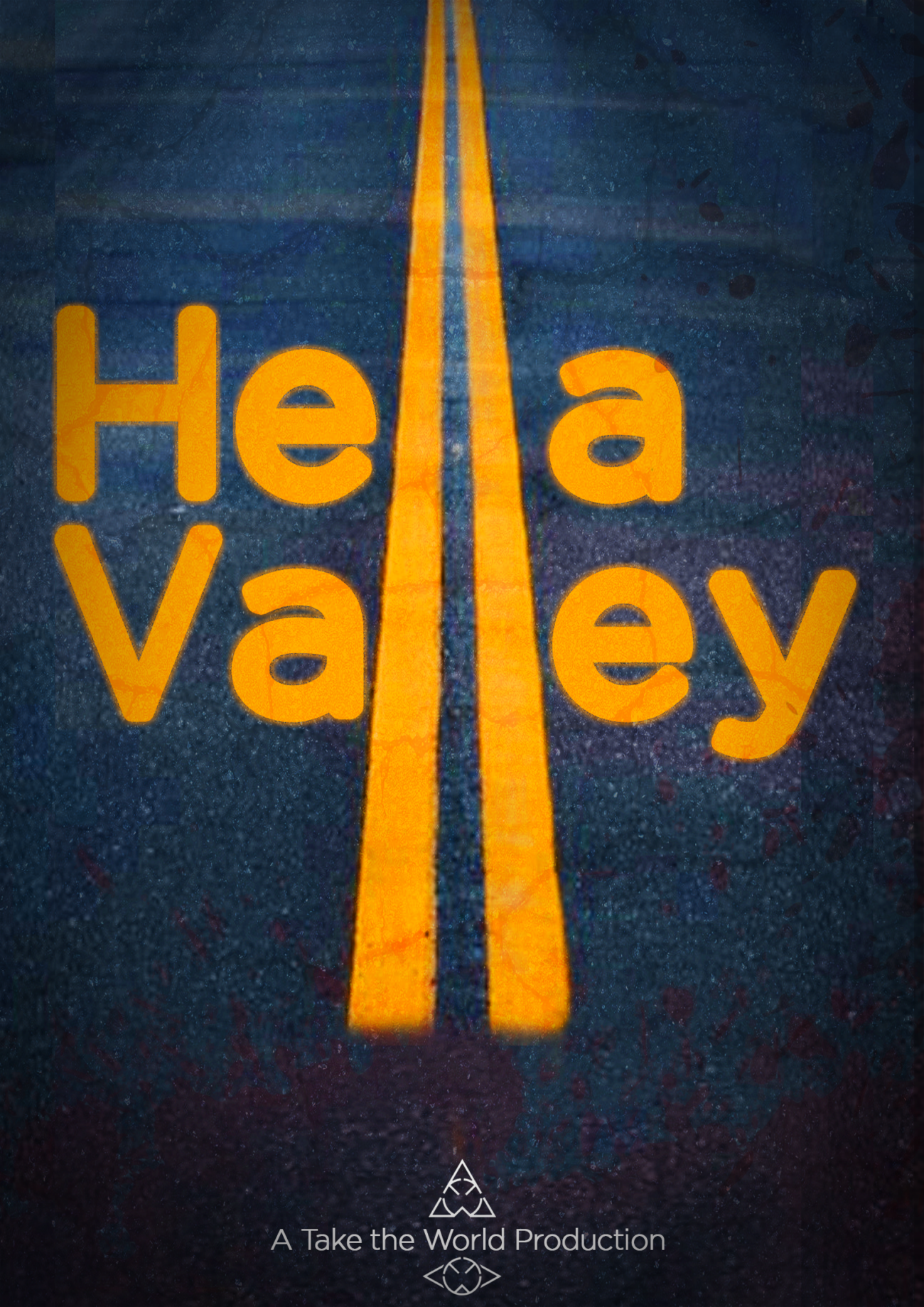 White Label cffa0399 a7c2f33c hella valley poster 09 22 22