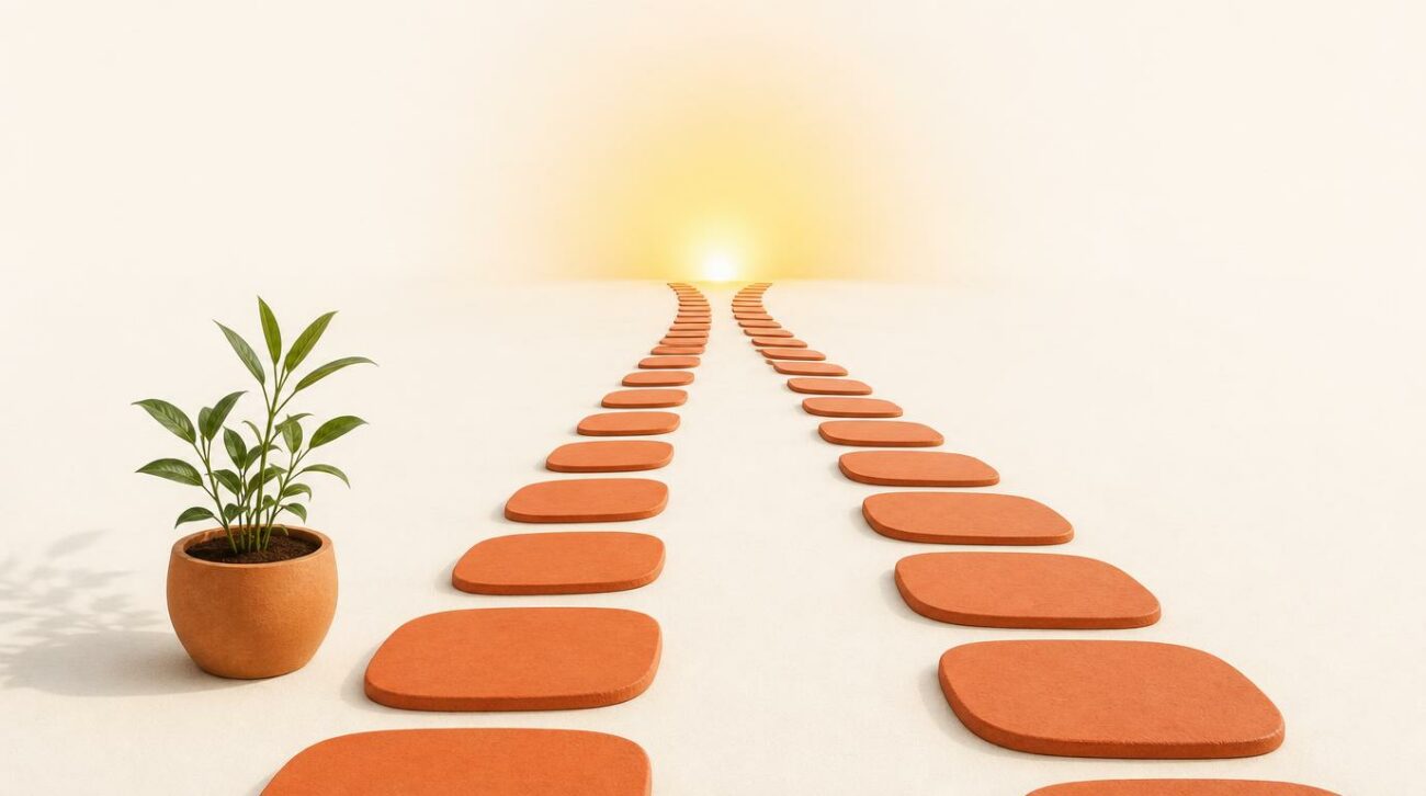 The Ultimate 30-Day Parallel Migration Guide: How Yoga Teachers and Wellness Professionals Switch Platforms in 4 Proven Phases Without Losing a Single Booking