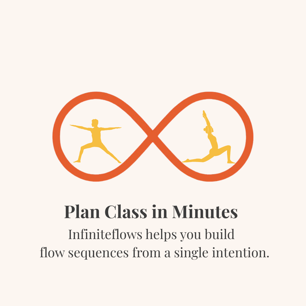 White Label e73868ad infinity class planning icon sutrasuite.png 2
