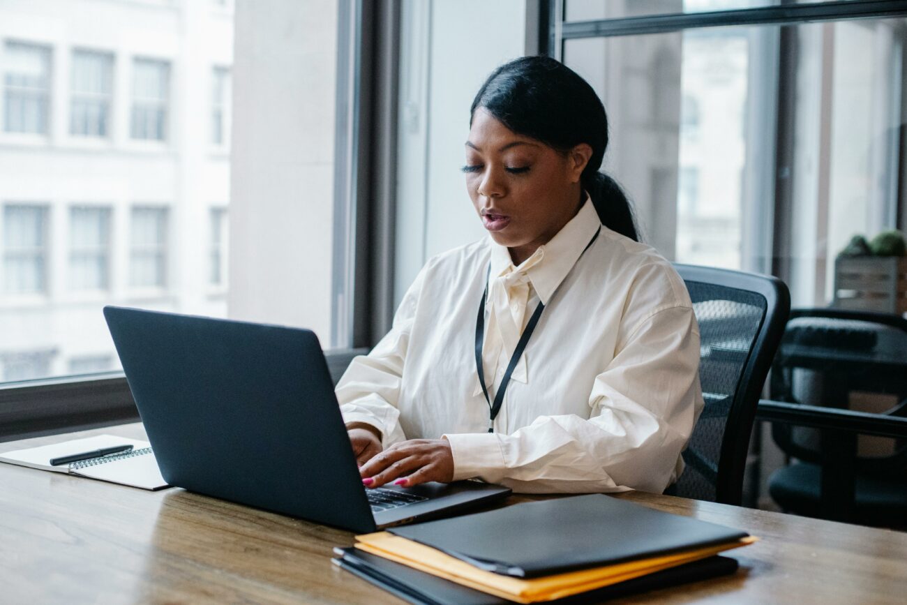 The “Soft” Skills Are the Hard Part And They’re Learnable Like Anything Else